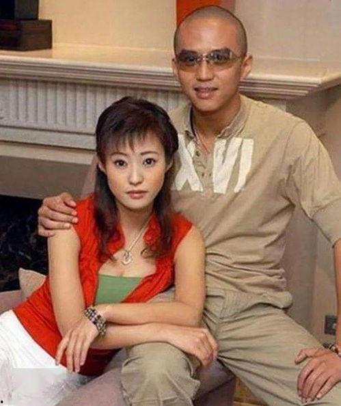 盐城小红娘爆料事件最新,揭秘背后真相与网络舆论漩涡