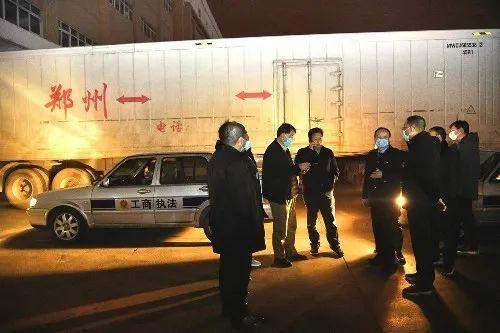 青县爆料最新事件视频,视频揭秘惊人真相！