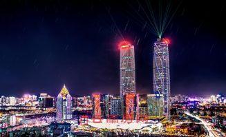 昆明发布最新爆料,揭秘城市新动态与热点事件