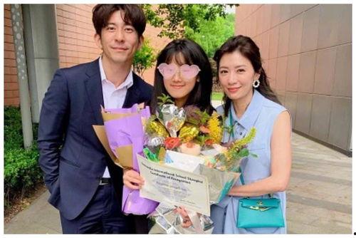 奇艺新品爆料最新消息新闻,最新消息抢先看，科技盛宴即将开启！