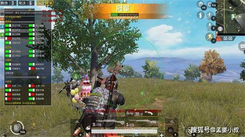 和平精英新裙子最新爆料,时尚潮流，引领战场新风尚