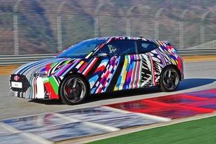 深远新车爆料最新消息,深远新车爆料，颠覆传统驾驶体验