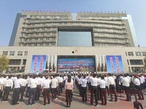 长垣市最新热搜爆料新闻,最新爆料新闻聚焦焦点揭晓