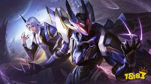 元歌最新官方爆料,神秘技能觉醒，传奇再续篇章