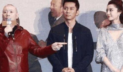 李晨最新爆料娱乐圈,娱乐圈背后的真实故事