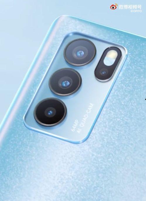 静蕾最新爆料视频下载,幕后真相大起底