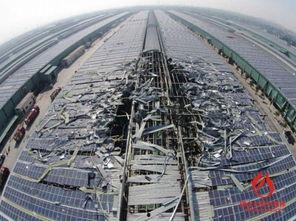 佛山都市爆料事件最新,最新事件追踪，真相渐浮水面