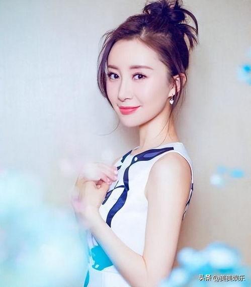 舒畅最新爆料,娱乐圈背后的惊人真相