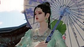 天刀手游最新天衣爆料,华丽蜕变，再创江湖风采