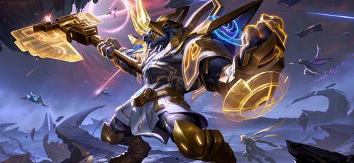 王者最新爆料皮肤图文版,全新皮肤图文大揭秘，视觉盛宴即将来袭！