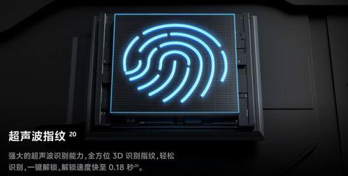 s25ultra最新爆料外观,颠覆想象，引领潮流设计新篇章