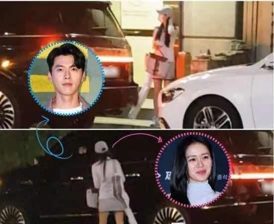 明星大爆料最新2021,娱乐圈风云再起，独家揭秘幕后真相